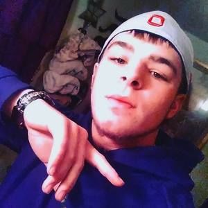 Meet your Posher, Joey